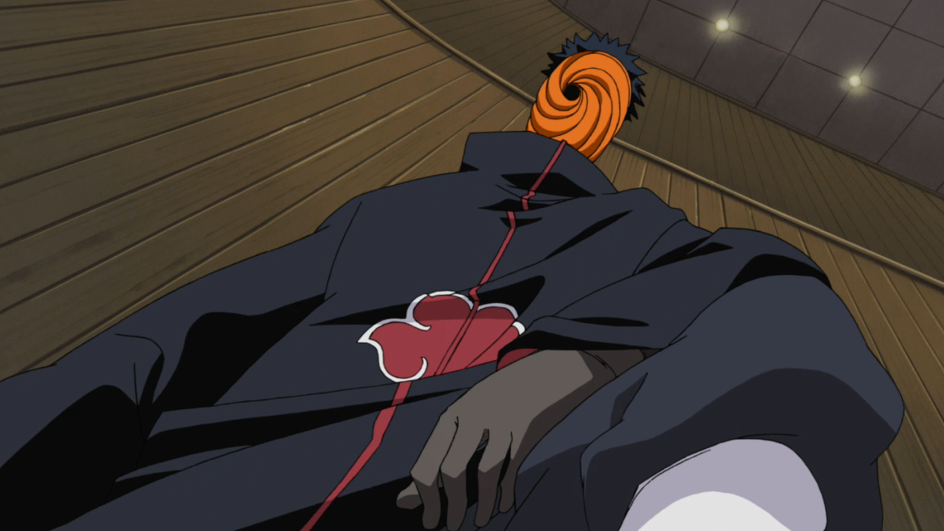 naruto shippuden war naruto shippuden war